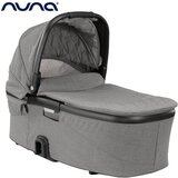 Nuna ® košara za novorođenče Demi™ Grow Frost | shoptok.hr