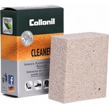 Collonil Univerzalno suho čistilo Cleaner - 1 kos. Cene