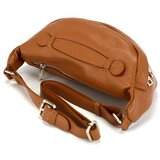 Patrizia Piu 418092 sarena | shoptok.hr