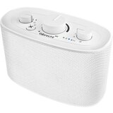 Albrecht Klaro TV Speaker | shoptok.hr