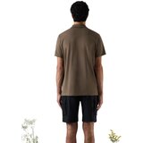 Celio Polo shirt Chamonix-Mont-Blanc - Men's | Shoptok.si