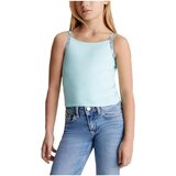 Calvin Klein Jeans - Plava Cijene