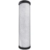 Presovani aktivni ugljeni filter CTO 20" BB