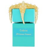 Tiziana Terenzi Cubia 100 ml parfemski ekstrakt unisex | shoptok.hr