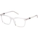 Timberland TB1819-H 026 M (53) Kristalna/Kristalna Cene