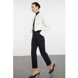 Trendyol Ženske hlače Basic | Shoptok.si