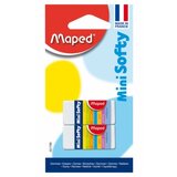 Maped gumica za brisanje mini softv 1/2 | ePonuda.com