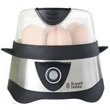 Russell Hobbs 14048-56 Cook@Home kuhalo za jaje | shoptok.hr