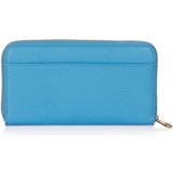 D&g Denarnice - Modra | Shoptok.si
