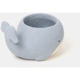 Sinsay Tegla za biljke | shoptok.hr