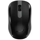 Genius NX-8008S bežični optički mi&amp;scaron; 1200 dpi Slike