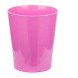 Soendgen SK Saksija merina 15CM pink | Eponuda.com