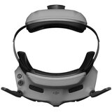 Dji naocale 3 | shoptok.hr
