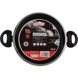  Duboka tava Menastyl Ø 24 cm Čelik | shoptok.hr