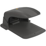 Stiga Robot-Garaza Vista Small z A 6v, A združljiva 8v, A 10v, A 15v in A 25v Cene