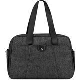 Kikka Boo KikkaBoo Torba za mame Chelsea premium Black ( KKB22117 ) Cene