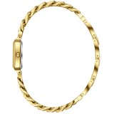Lee Cooper RUČNI SAT LC08384.170 | shoptok.hr