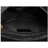 Vera Pelle T96 Tamno plava | shoptok.hr