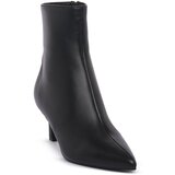 Steve Madden LULAH BLK Crna Cijene