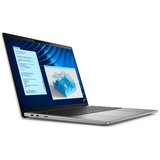 Dell Latitude 5455 14 FHD 300nits Snapdragon X Plus X1P-64-100 16GB 512GB SSD Backlit FP Win11Pro 3yr ProSupport | ePonuda.com