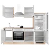 Flex-Well KUHINJSKI BLOK | Shoptok.si