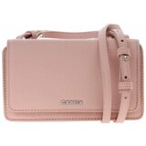 Calvin Klein Jeans Ročne torbice K60K6104810J1 Bež | Shoptok.si