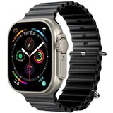 Remax Watch 8 Ultra | Eponuda.ba