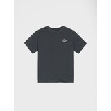 Sinsay Majica kratkih rukava | shoptok.hr