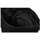 Peterson Nahrbtniki PTNEB6671875 Črna | Shoptok.si