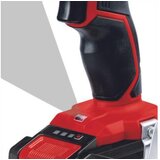 Einhell akumul. udarni vrtalnik te-cd 18/2 li-i +22 kit power x-change | Shoptok.si
