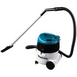 Makita električni sesalnik VC2000L | Shoptok.si