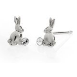 Victoria Cruz kids crystal mindjuše sa swarovski kristalima ( a3476-07ht ) Cene