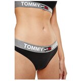 Tommy Hilfiger UW0UW02773BDS Crna | shoptok.hr
