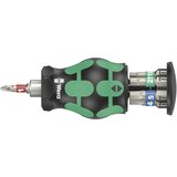 Wera Bicycle Set 11 | shoptok.hr