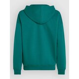 O'neill Summer Musthave Pulover s kapuco botanical heat | Shoptok.si