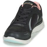 Skechers Nizke superge FLEX APPEAL 4.0 Črna | Shoptok.si