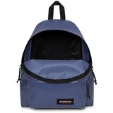 Eastpak Nahrbtnik svetlo modra | Shoptok.si