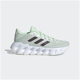 Adidas Switch Run Zelena | shoptok.hr