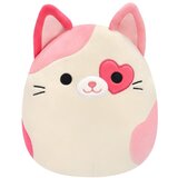 Squishmallows Plišasta igrača Susan Q – | Shoptok.si