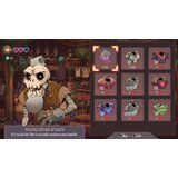 Fireshine Games The Knight Witch - Deluxe Edition (Playstation 5) | Shoptok.si