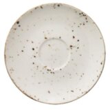  Grain Rita podtanjir za šolju – fi.12cm Cijene