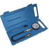  Univerzalni tester kompresije na vozilima | Eponuda.com