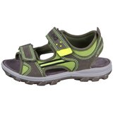 Primigi Športni sandali 7893322 pisana | Shoptok.si