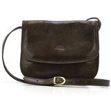 Leather Diamonds ts0318 sarena | shoptok.hr
