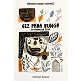 bulevar books Stanjislav Ignaci Vitkjevič - 622 pada Bunga ili demonska žena Cene