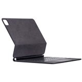 Ykcloud Flip cover in Bluetooth Tipkovnica MK-X7 za iPad Air5 10.9（2022)/iPad Air4 10.9（2020)/iPad Pro11(2022/2021/2020/2018), (20652223) | Shoptok.si