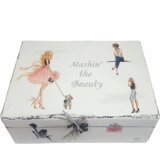  Poklon za prijateljicu Š15443 | shoptok.hr