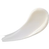 Nacific Rice + Pepta Collagen Glow Bouncy Cream posvjetljujuća krema za lice s hidratantnim učinkom 50 ml | shoptok.hr