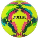 Joma gioco ii fifa quality pro ball 400646060 | shoptok.hr