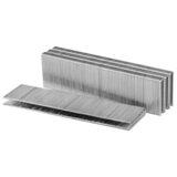Ingco Municija za heftalicu ACN50401 40mm AST18401 | ePonuda.com